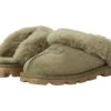 UGG Coquette -All Style Shop 71gNCg0 egL. AC SR920736