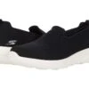 SKECHERS Performance Go Walk Joy Stretch Fit -All Style Shop 71hPWGDv9aL. AC SR920736