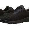 SKECHERS Performance Go Walk Max - 54601 -All Style Shop 71iLqfNIkiL. AC SR920736