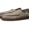 Sanuk Sidewalk Surfer ST Grunge -All Style Shop 71jaH0nec0L. AC SR920736