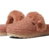 Koolaburra By UGG Peachee -All Style Shop 71jh5nfiBjL. AC SR920736
