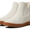 SOREL Out N About™ Slip-On Wedge II