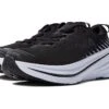 Hoka Bondi X 2 Hoka Bondi X -All Style Shop 71kgsdLOEL. AC SR920736