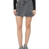 Jamie Sadock 16" Airwear Ziggy Print Skort -All Style Shop 71lOfL3VXL. AC SR736920