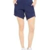 Brooks Chaser 7" Shorts -All Style Shop 71ltZYIvqOL. AC SR736920