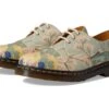Dr. Martens 1461 The Met 1 Dr. Martens 1461 The Met -All Style Shop 71n0NSgd0jL. AC SR920736