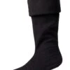 Hunter Recycled Fleece Tall Boot Socks -All Style Shop 71nJsRpexgL. AC SR736920