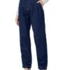 Madewell Pleated Baggy Straight Jeans In Woodham Wash -All Style Shop 71nQrZEd8KL. AC SR736920