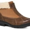 UGG Hapsburg Zip -All Style Shop 71nxPeCgA L. AC SR920736