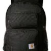 Carhartt 27L Single-Compartment Backpack 1 Carhartt 27L Single-Compartment Backpack -All Style Shop 71nxdumwEHL. AC SR736920
