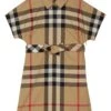 Burberry Kids Giulietta Check (Little Kids/Big Kids) -All Style Shop 71o5dbSyQyL. AC SR736920