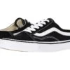 Vans Old Skool™ Mule -All Style Shop 71oYyCvmzL. AC SR920736