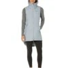 Columbia Heavenly™ Long Vest -All Style Shop 71pGGopa BL. AC SR736920