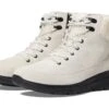 SKECHERS Performance Glacial Ultra - 16677 -All Style Shop 71pXyWZrUL. AC SR920736