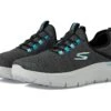 SKECHERS Performance Go Walk Flex - Lucy -All Style Shop 71q4ItIhATL. AC SR920736