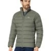Arc'teryx Thorium Jacket -All Style Shop 71q9kO134L. AC SR736920