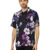 Tommy Bahama Nightshade Botanic -All Style Shop 71qACxosZzL. AC SR736920