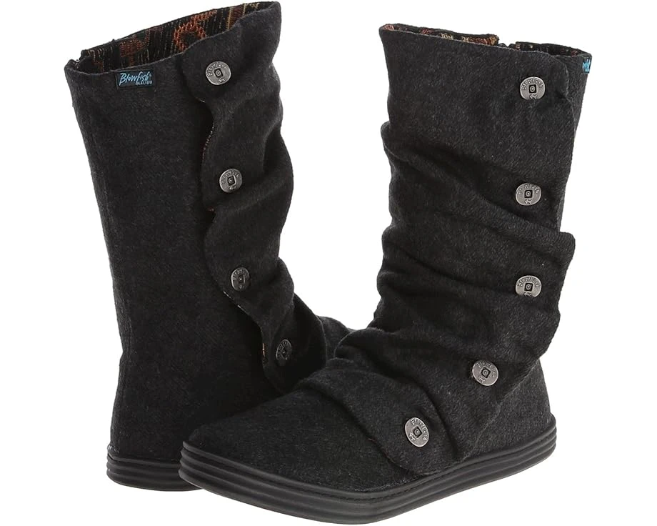 All Style Shop -All Style Shop