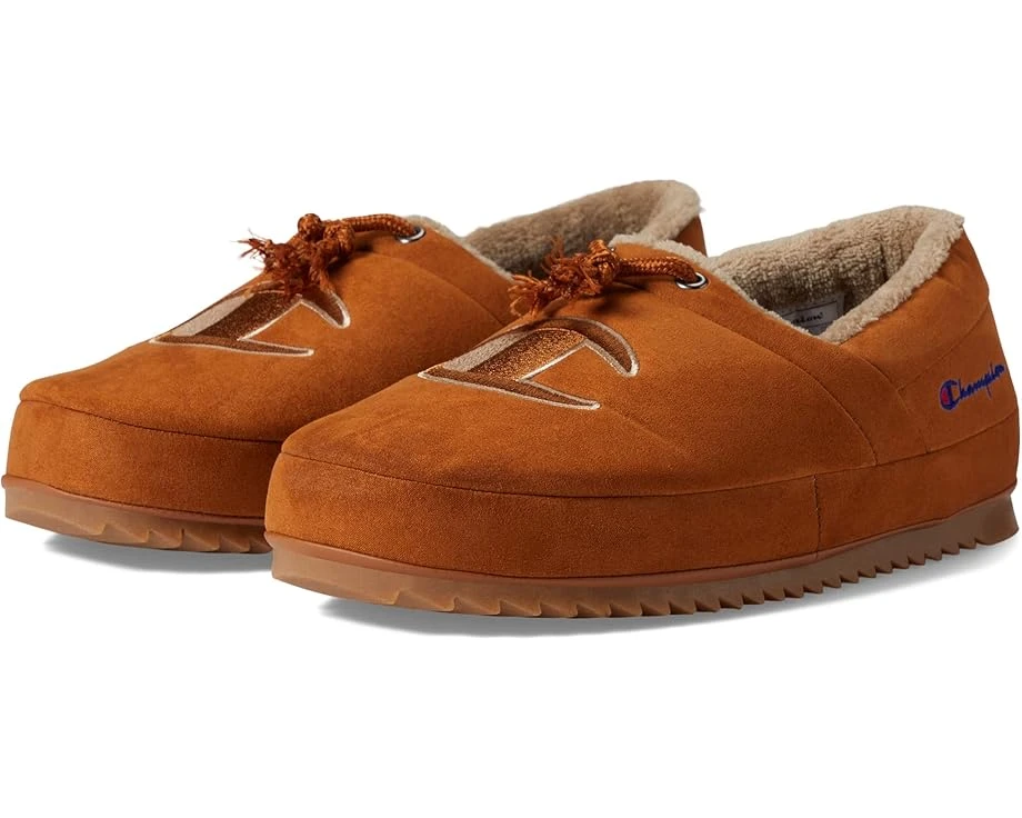 All Style Shop -All Style Shop 71qfEKOwwRL. AC SR920736