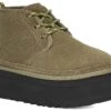 UGG Neumel Heritage Platform -All Style Shop 71r4hriZgLL. AC SR920736