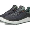 ECCO Golf Golf Core Mesh Golf Shoe -All Style Shop 71rEcSAvrgL. AC SR920736