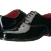 Carlos By Carlos Santana Tux Cap-Toe -All Style Shop 71rLxO3BbL. AC SR920736