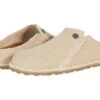 Birkenstock Zermatt 365 Canvas -All Style Shop 71rWSzofCFL. AC SR920736