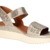 L'Amour Des Pieds Abrilla -All Style Shop 71rlq3BuiTL. AC SR920736