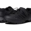 Shimano MT5 Cycling Shoe -All Style Shop 71sTn8ZVtSL. AC SR920736