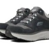 SKECHERS Work Max Cushioning Arch Fit Comp Toe 2 SKECHERS Work Max Cushioning Arch Fit Comp Toe -All Style Shop 71ss3eMCnEL. AC SR920736