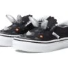 Vans Kids Triceratops Slip-On (Little Kid)