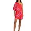 Trina Turk Admirable Dress -All Style Shop 71tff90JmCL. AC SR736920