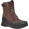 UGG Emmett Duck Boot HI -All Style Shop 71v7d4httL. AC SR920736
