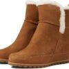 UGG Malvella -All Style Shop 71vBEhuM fL. AC SR920736