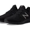 New Balance Classics Fresh Foam Cruz V1 Reissue -All Style Shop 71wRgMDc5xL. AC SR920736