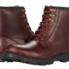 UGG Kirkson 1 UGG Kirkson -All Style Shop 71wsi25wcbL. AC SR920736