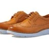 Cole Haan Originalgrand Longwing Oxford -All Style Shop 71xJMELlOYL. AC SR920736