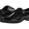 Stacy Adams Garrison Wingtip Oxford -All Style Shop 71xcFL5 x9L. AC SR920736