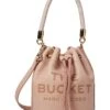 Marc Jacobs The Bucket -All Style Shop 71yAB0mZLtL. AC SR736920