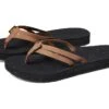 Teva Reflip Strappy -All Style Shop 71zUwqGe5gL. AC SR920736