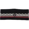 Dale Of Norway Moritz Headband -All Style Shop 71zaxLenMML. AC SR736920