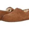 UGG Scuff Romeo II -All Style Shop 71zu T82RJL. AC SR920736