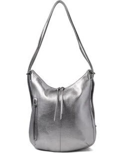 HOBO Merrin Backpack