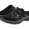 SKECHERS Easy Going - Repute -All Style Shop 81 R8rV0tjL. AC SR920736