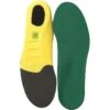 Spenco PolySorb Cross Trainer Insole -All Style Shop 812EU3r0iSL. AC SR920736