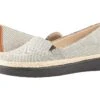Trotters Accent 2 Trotters Accent -All Style Shop 813iChGHpsL. AC SR920736