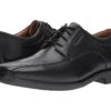 Clarks UnKenneth Way -All Style Shop 8142DrRUjnL. AC SR920736