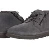 UGG Neumel Dual Zip II -All Style Shop 814ktnCnCL. AC SR920736
