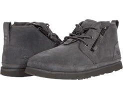 UGG Neumel Dual Zip II