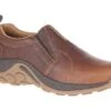 Merrell Jungle Moc Crafted 2 Merrell Jungle Moc Crafted -All Style Shop 815dozSxDDS. AC SR920736